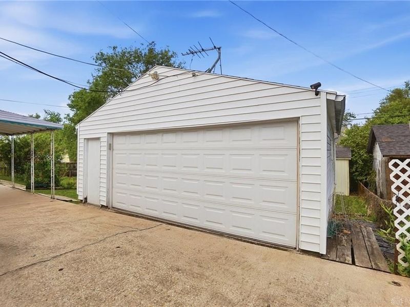 231 N Westview Avenue, Dayton, OH 45403 Photo 24