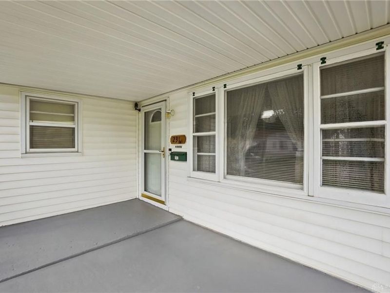 231 N Westview Avenue, Dayton, OH 45403 Photo 3