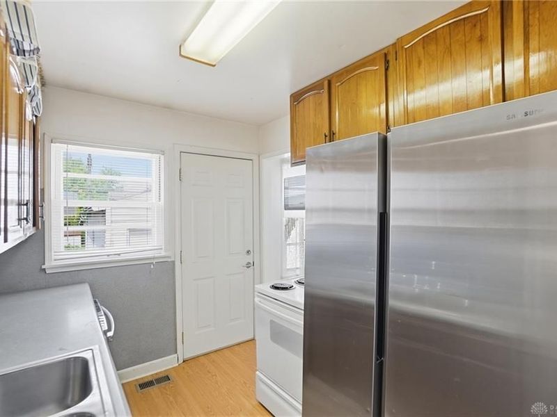 231 N Westview Avenue, Dayton, OH 45403 Photo 4