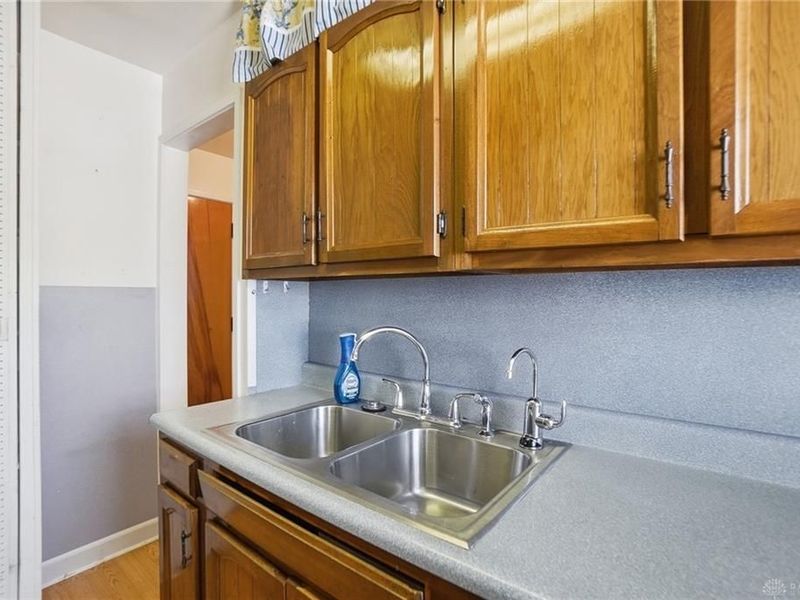 231 N Westview Avenue, Dayton, OH 45403 Photo 5