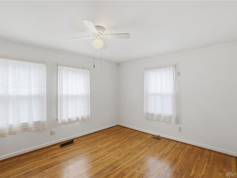 231 N Westview Avenue, Dayton, OH 45403 Photo 6