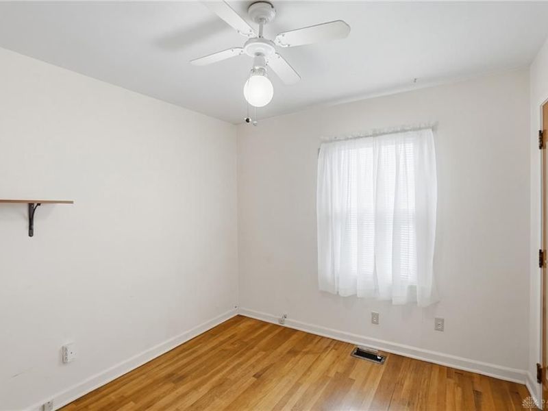 231 N Westview Avenue, Dayton, OH 45403 Photo 7