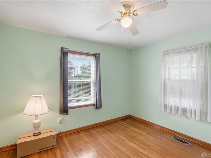 231 N Westview Avenue, Dayton, OH 45403 Photo 8