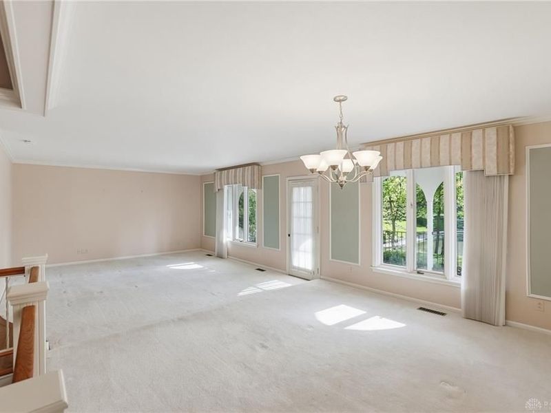 5008 Marilake Circle, Kettering, OH 45429 Photo 14