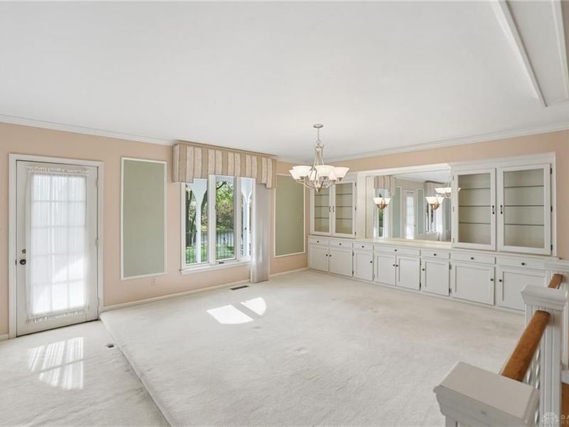 5008 Marilake Circle, Kettering, OH 45429 Photo 15