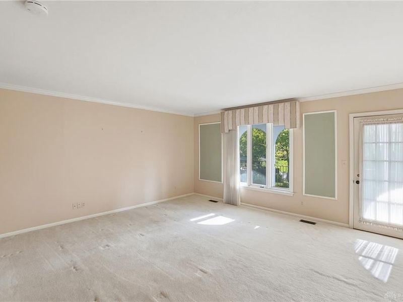 5008 Marilake Circle, Kettering, OH 45429 Photo 16