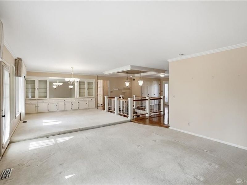 5008 Marilake Circle, Kettering, OH 45429 Photo 17