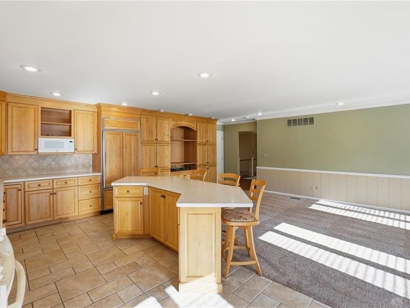 5008 Marilake Circle, Kettering, OH 45429 Photo 21