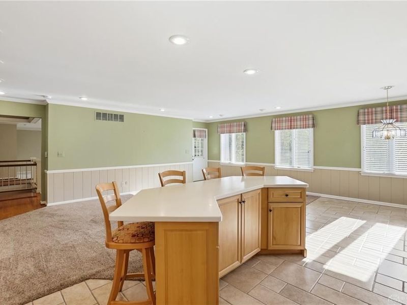 5008 Marilake Circle, Kettering, OH 45429 Photo 23