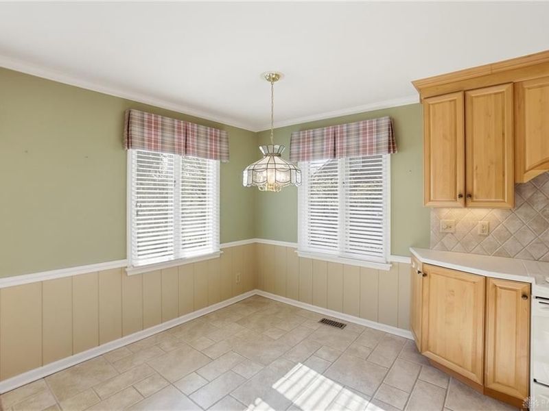 5008 Marilake Circle, Kettering, OH 45429 Photo 25
