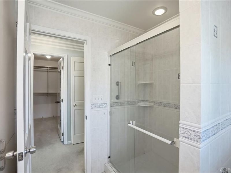 5008 Marilake Circle, Kettering, OH 45429 Photo 33