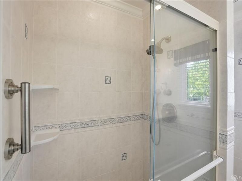 5008 Marilake Circle, Kettering, OH 45429 Photo 34
