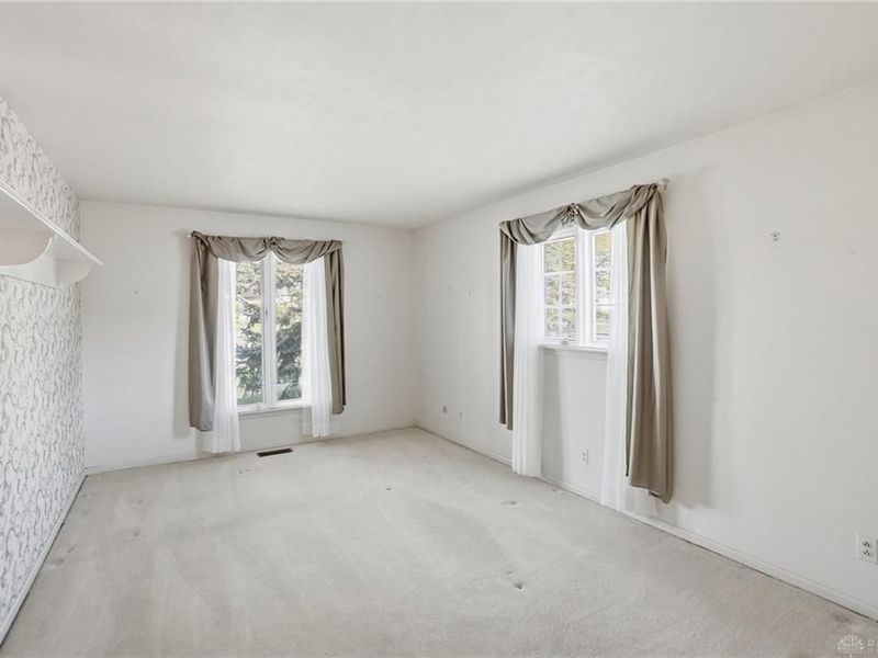 5008 Marilake Circle, Kettering, OH 45429 Photo 35