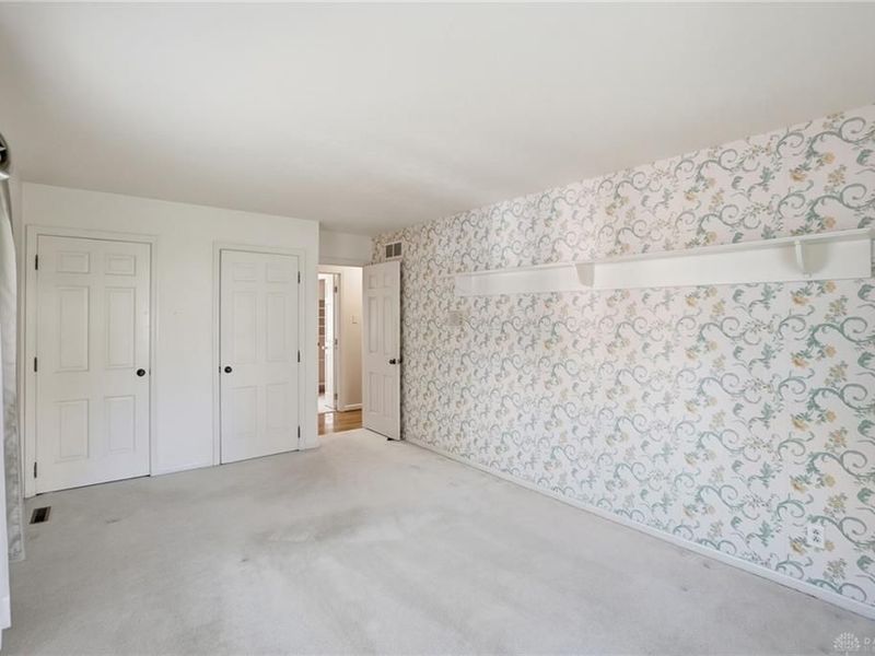 5008 Marilake Circle, Kettering, OH 45429 Photo 36