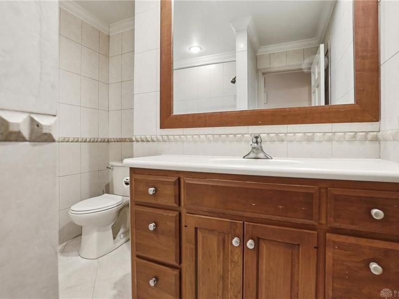 5008 Marilake Circle, Kettering, OH 45429 Photo 37