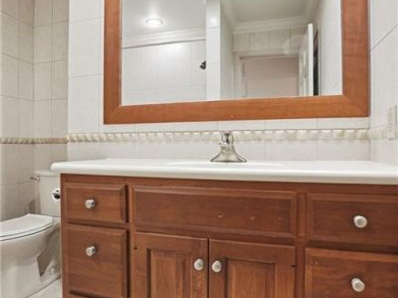 5008 Marilake Circle, Kettering, OH 45429 Photo 38