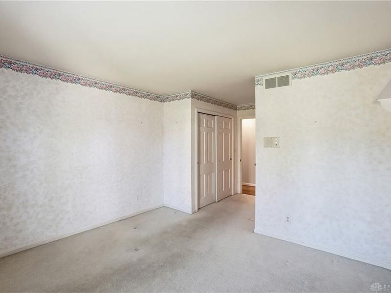 5008 Marilake Circle, Kettering, OH 45429 Photo 41