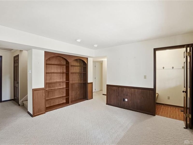 5008 Marilake Circle, Kettering, OH 45429 Photo 43