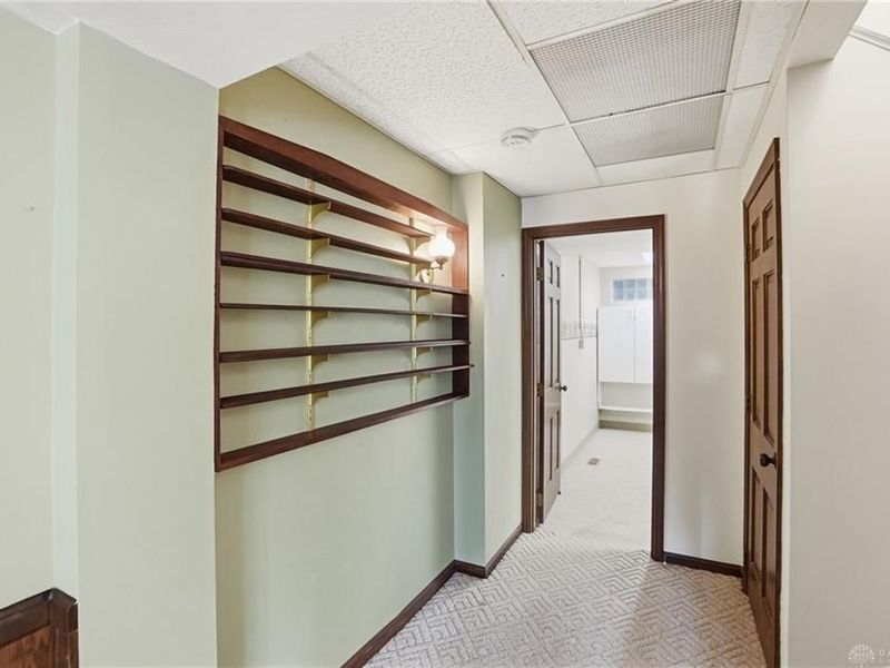 5008 Marilake Circle, Kettering, OH 45429 Photo 44