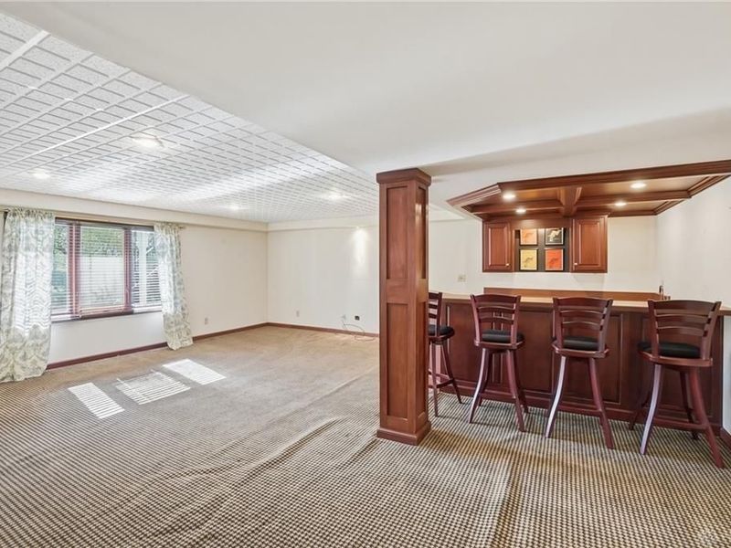 5008 Marilake Circle, Kettering, OH 45429 Photo 46