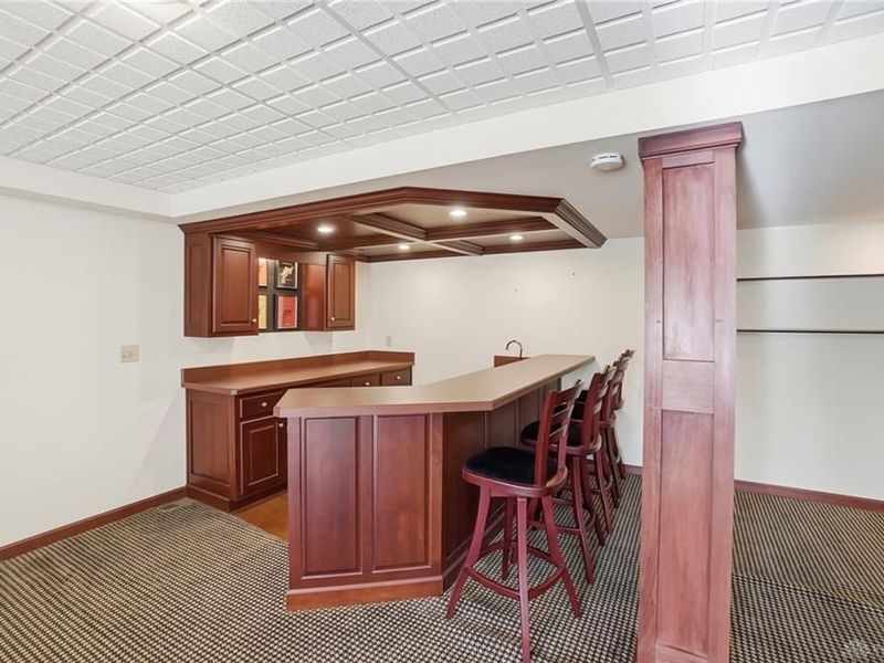 5008 Marilake Circle, Kettering, OH 45429 Photo 48