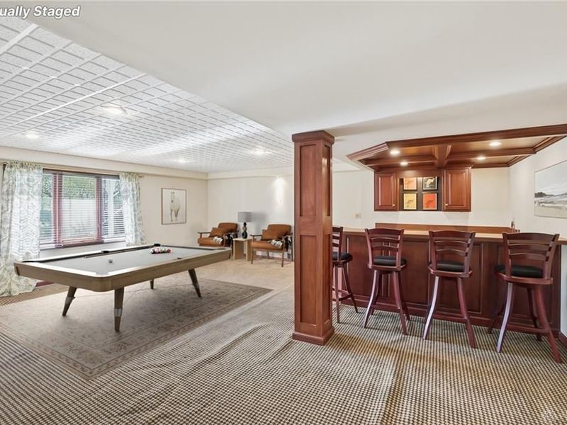 5008 Marilake Circle, Kettering, OH 45429 Photo 50
