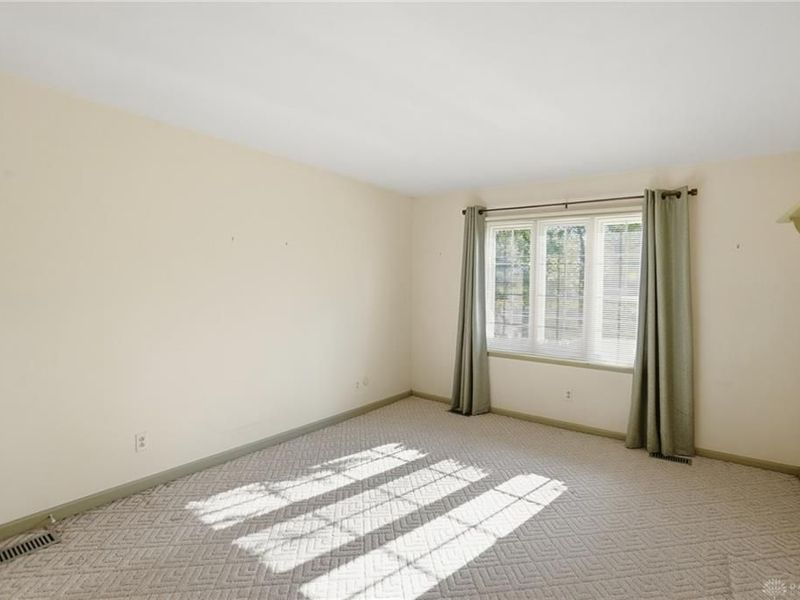 5008 Marilake Circle, Kettering, OH 45429 Photo 51