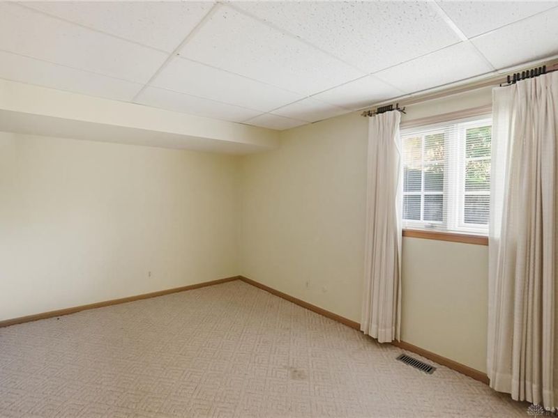 5008 Marilake Circle, Kettering, OH 45429 Photo 53