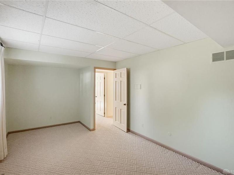 5008 Marilake Circle, Kettering, OH 45429 Photo 54