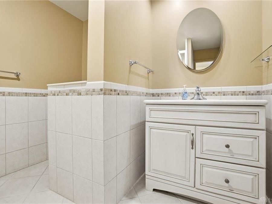 Property Image 56