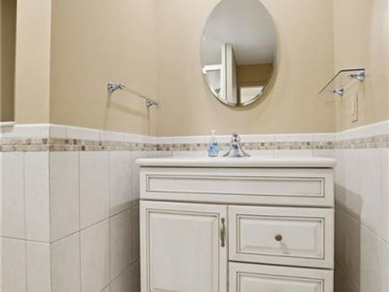 5008 Marilake Circle, Kettering, OH 45429 Photo 56