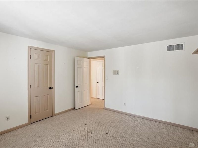 5008 Marilake Circle, Kettering, OH 45429 Photo 59