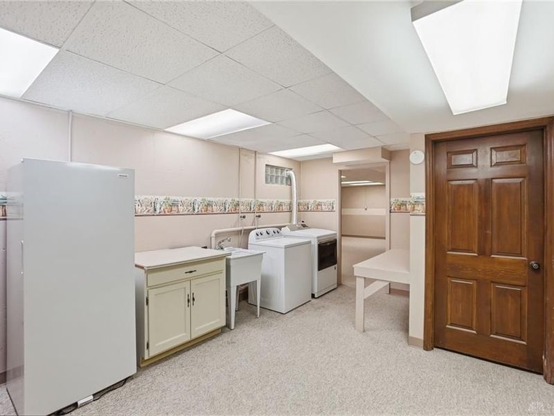 5008 Marilake Circle, Kettering, OH 45429 Photo 60