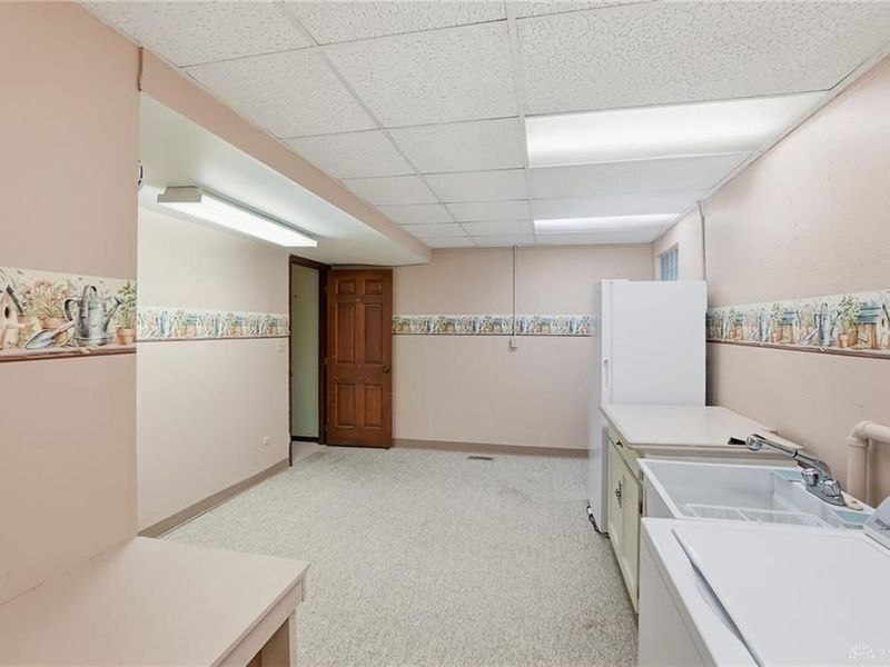 5008 Marilake Circle, Kettering, OH 45429 Photo 61