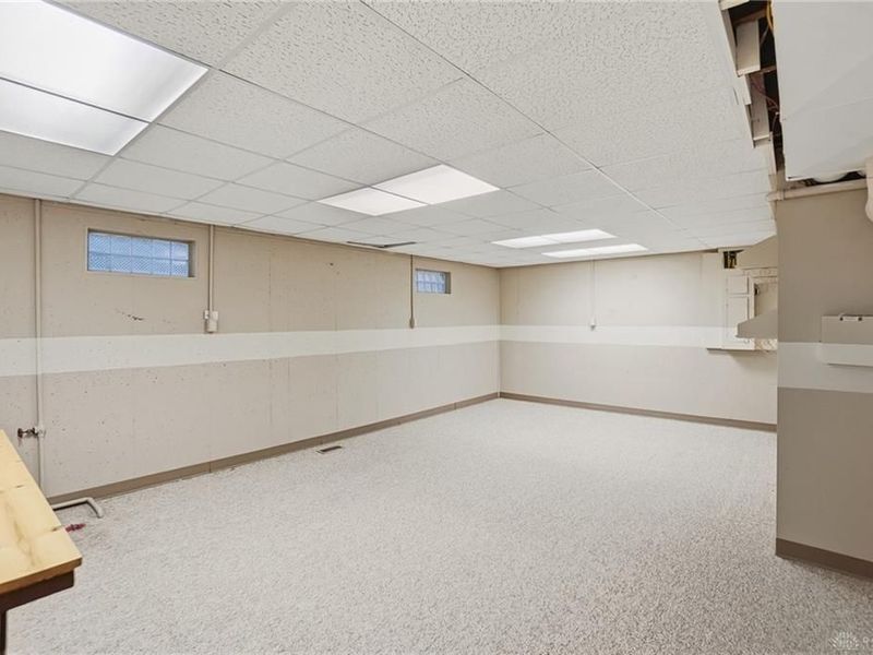 5008 Marilake Circle, Kettering, OH 45429 Photo 62