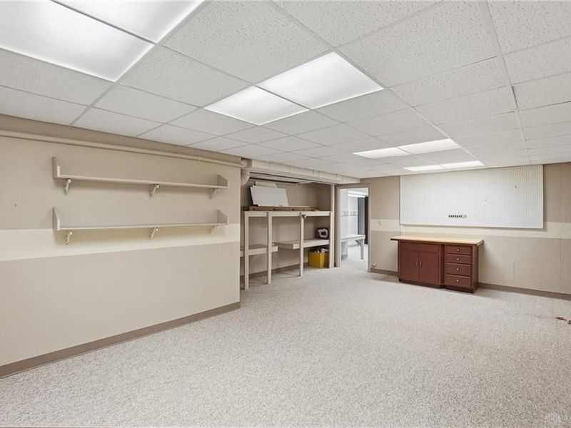 5008 Marilake Circle, Kettering, OH 45429 Photo 63