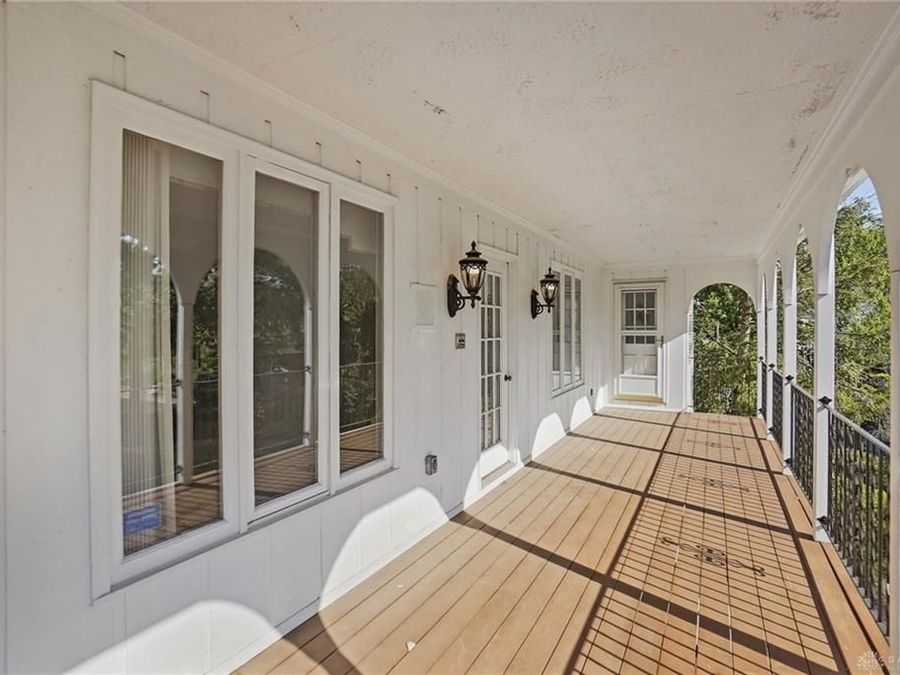 Property Image 66