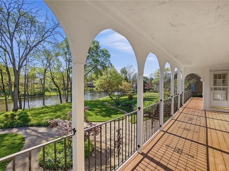 5008 Marilake Circle, Kettering, OH 45429 Photo 66