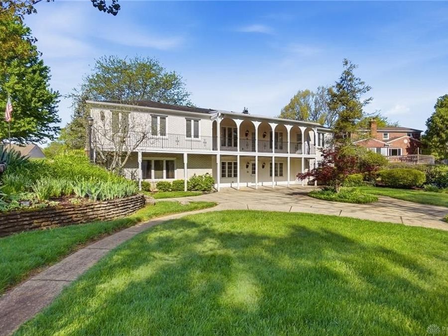 Property Image 68