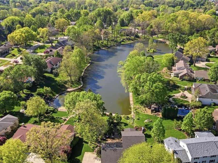 Property Image 8
