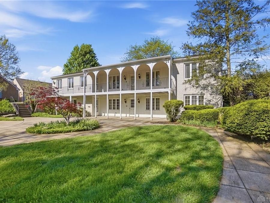 Property Image 71