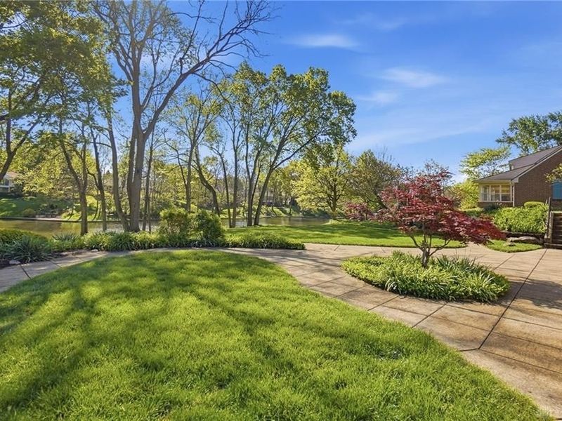 5008 Marilake Circle, Kettering, OH 45429 Photo 71