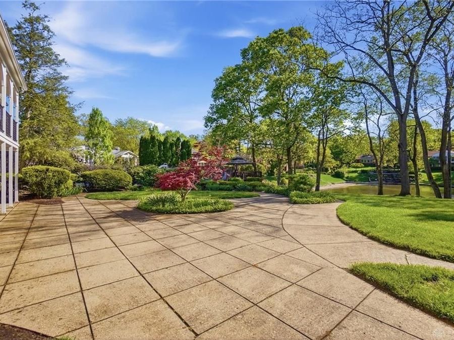 Property Image 73