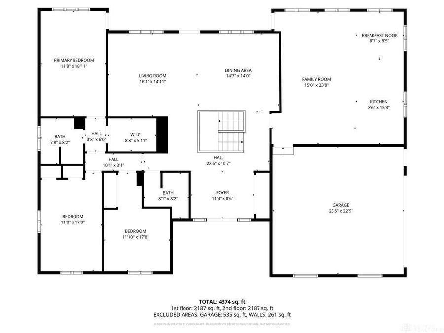 Property Image 76