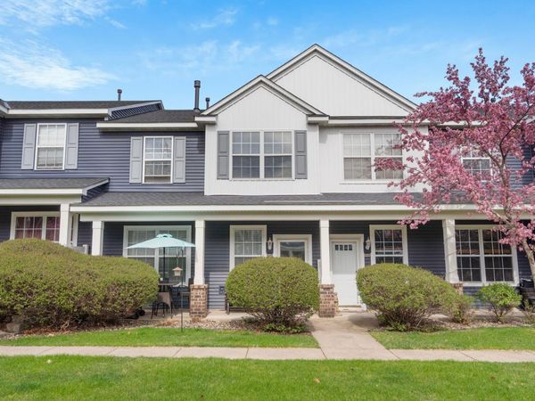 14243 Banyan Lane, Rosemount, MN 55068
