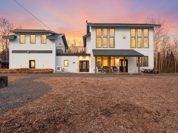 5140 Lakewood Road , Duluth, MN 55804