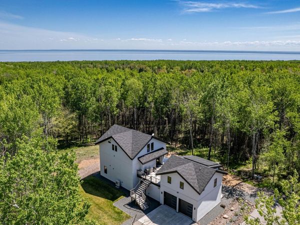 5140 Lakewood Road, Duluth, MN 55804