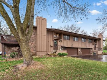 2615 Aspen Court, White Bear Lake, MN 55110