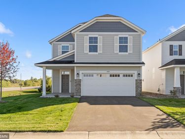 4442 223rd Street W, Farmington, MN 55024