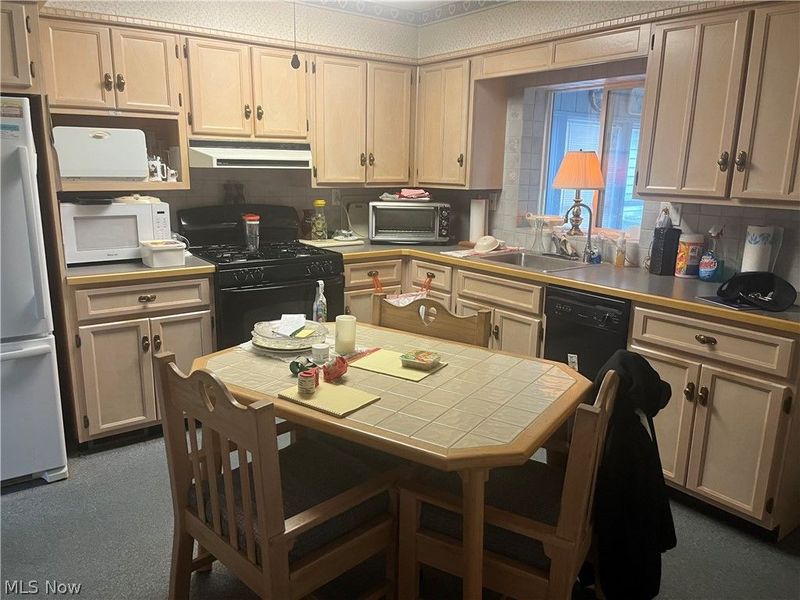 4226 Burkey Road, Austintown, OH 44515 Photo 5